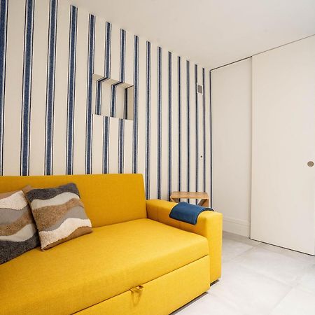 Bom Retiro'S Delight By Lovelystay Porto Exterior foto