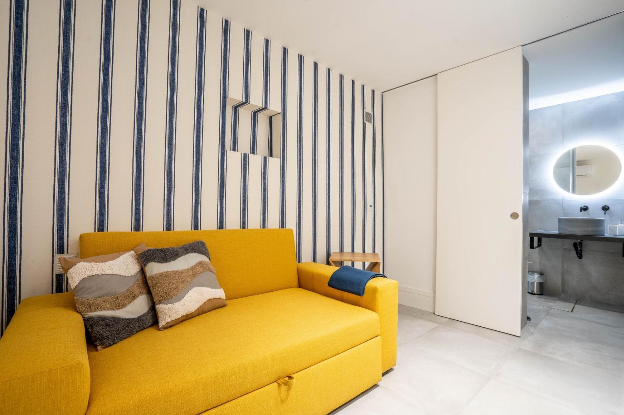 Bom Retiro'S Delight By Lovelystay Porto Exterior foto